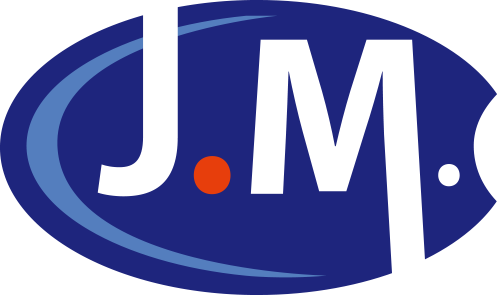 JM OCEAN CORP.